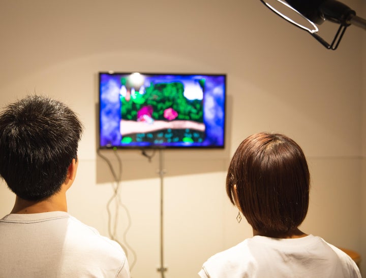 Video Game Tester Interview Questions
