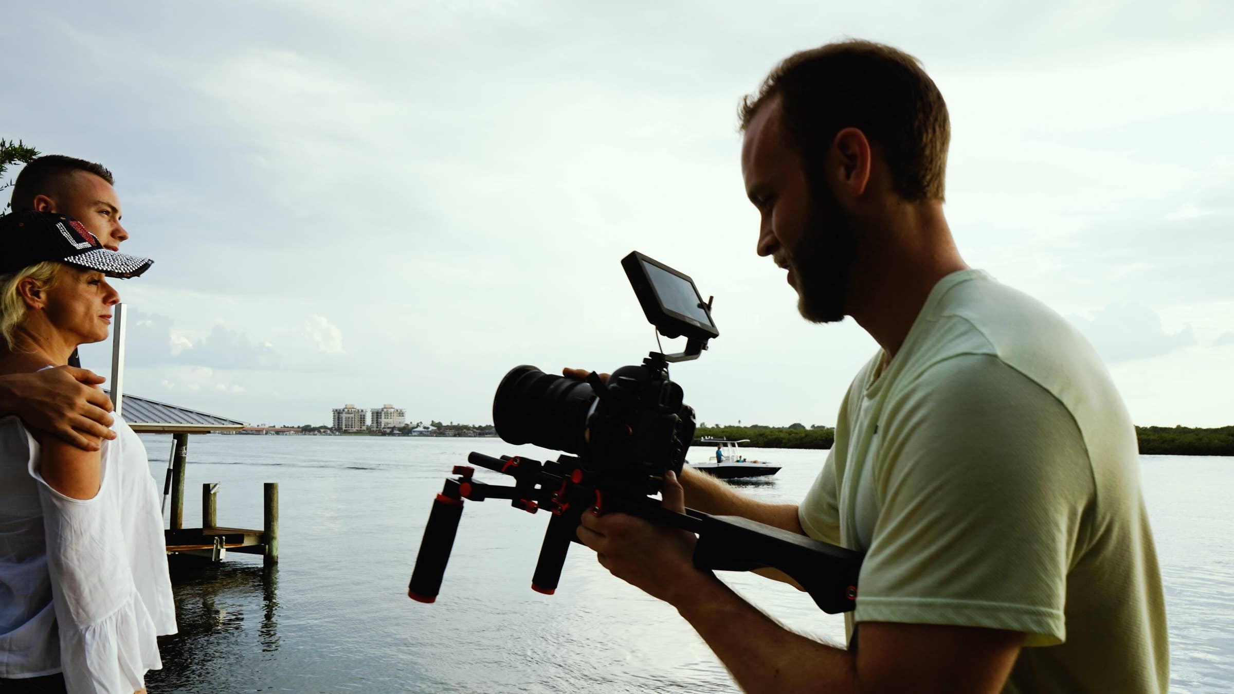 Videography Wikipedia atelieryuwa.ciao.jp