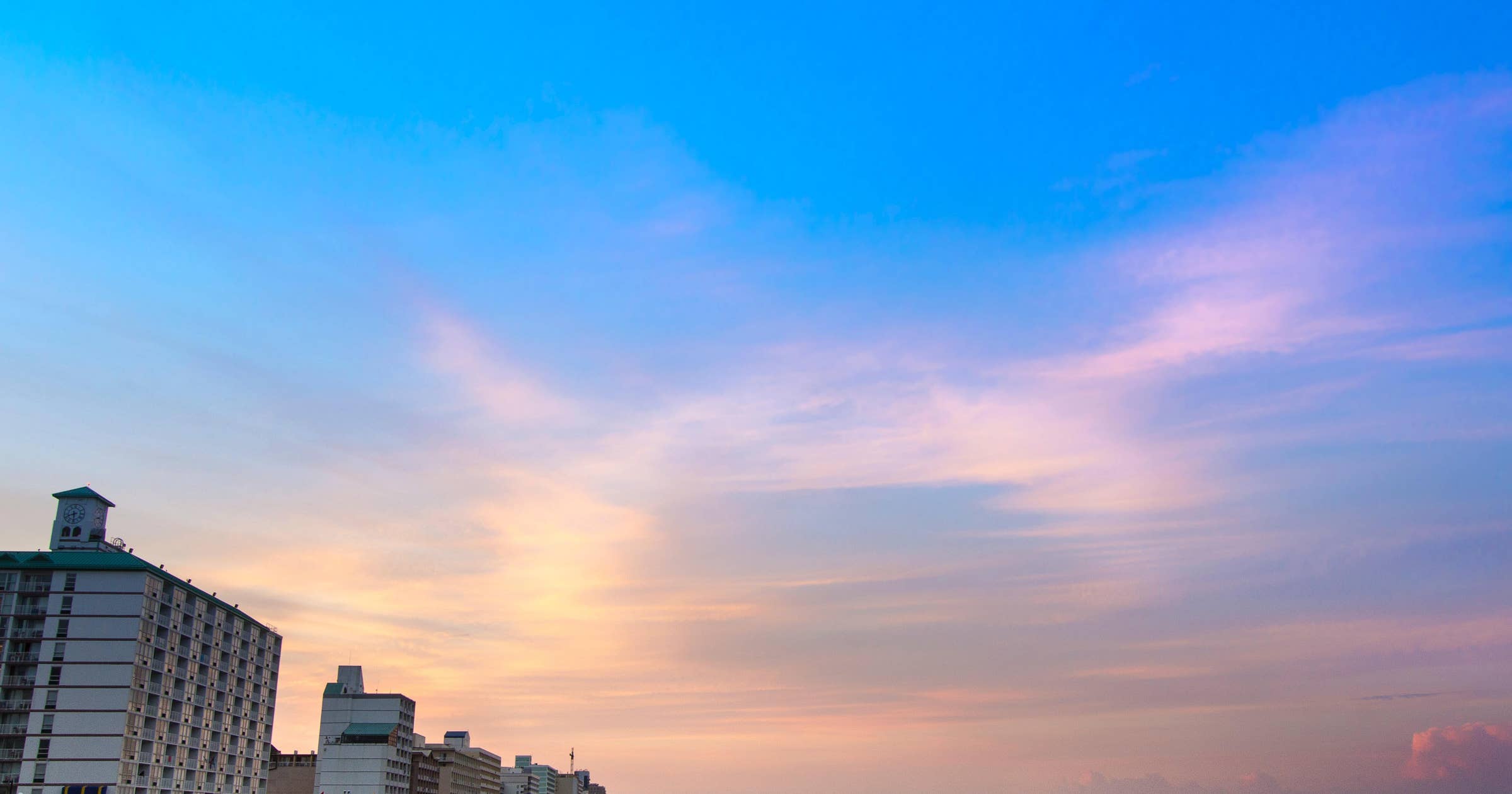 Virginia Beach Job Boards