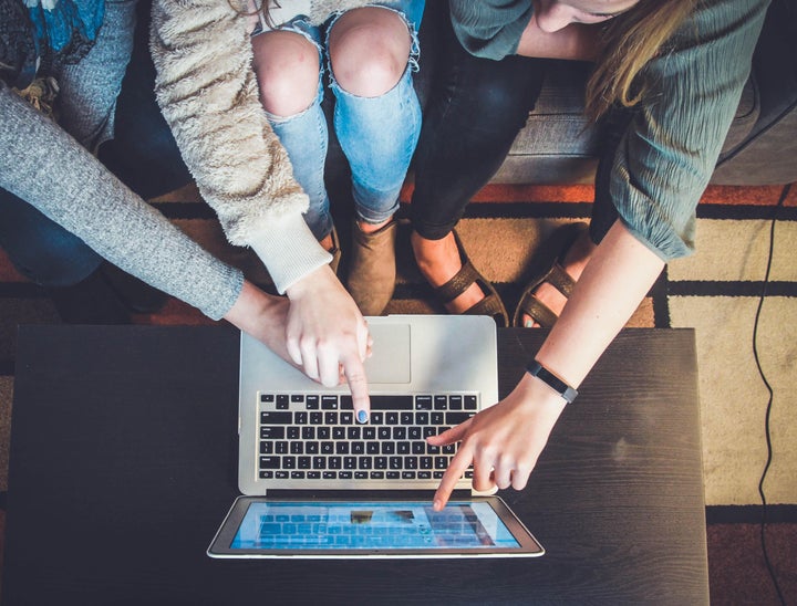 Visual Designer Interview Questions