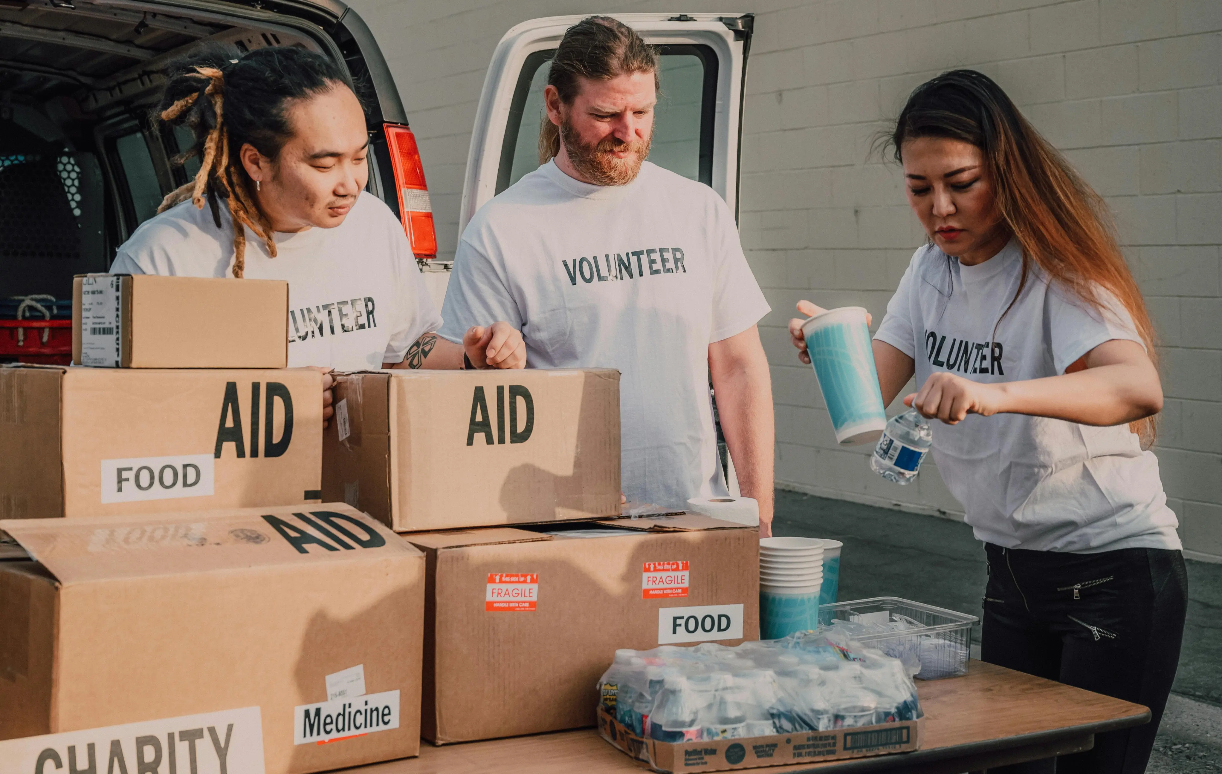 Best Volunteer Job Boards for Finding Mission-Driven Workers