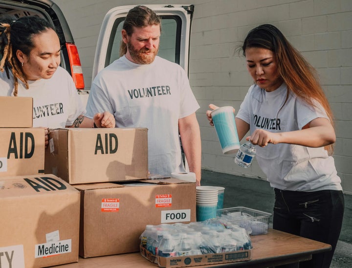 Best Volunteer Job Boards for Finding Mission-Driven Workers