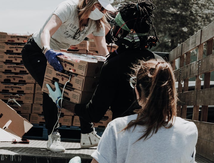 Volunteer Manager Interview Questions