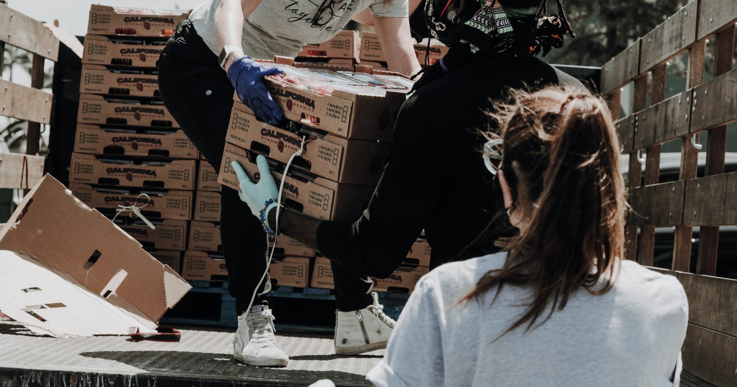 Volunteer Manager Job Description volunteer-manager-job-description