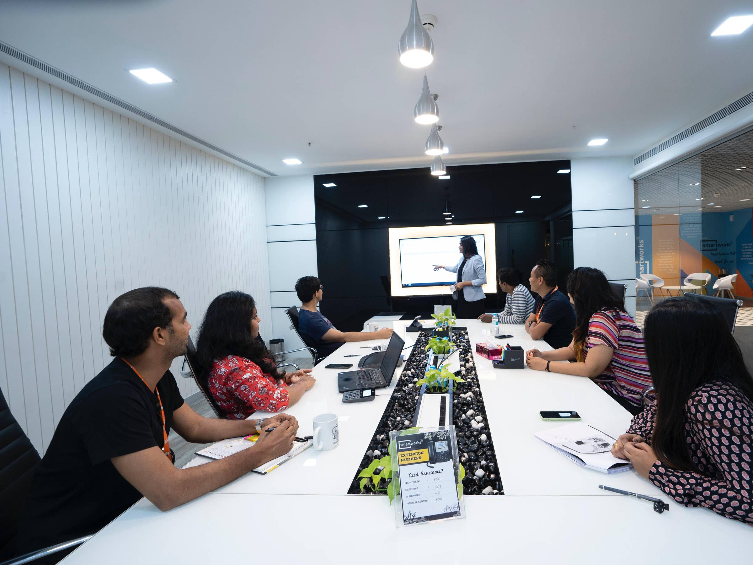 Vp Of Marketing Job Description