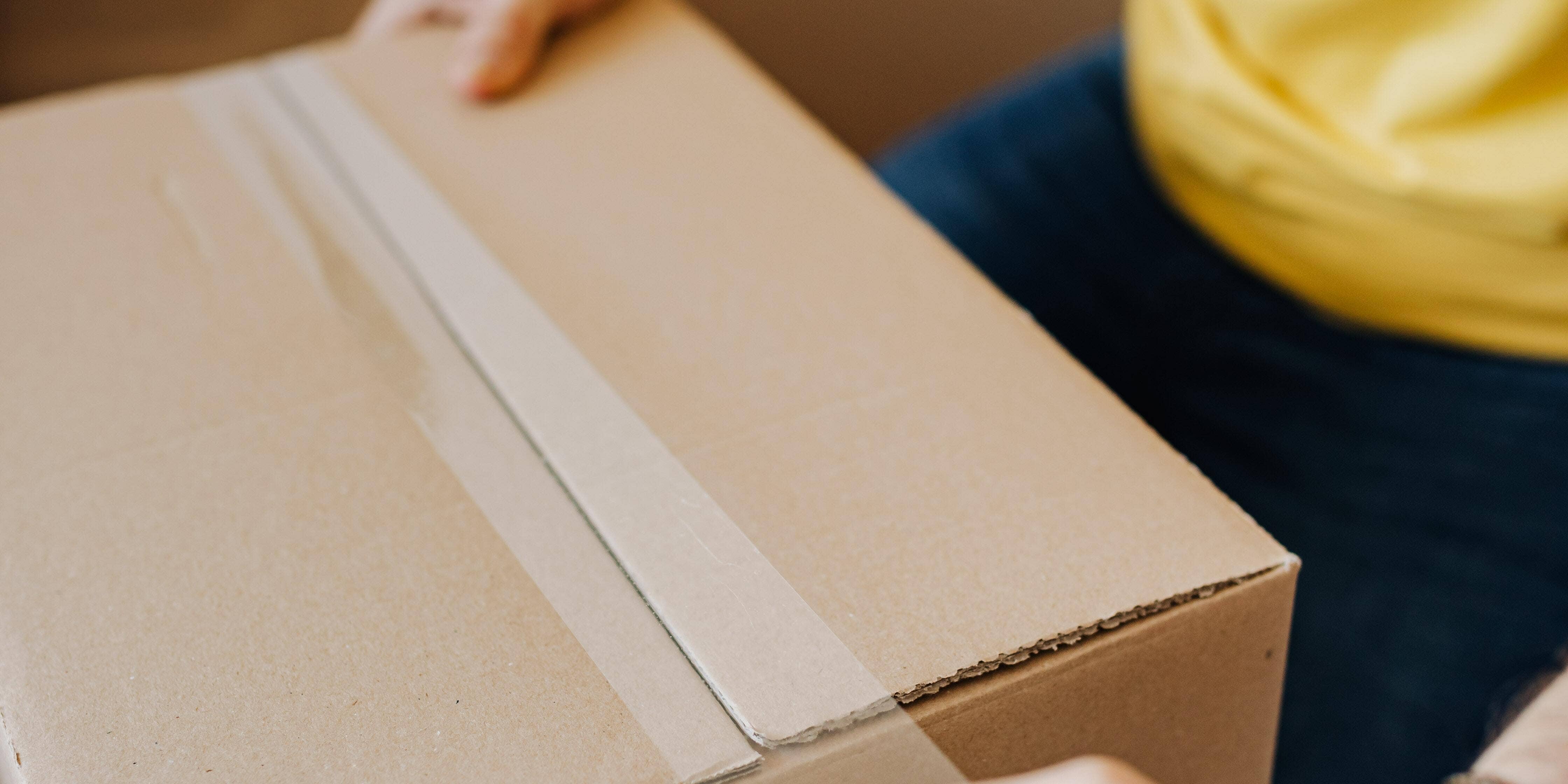 Warehouse Clerk Job Description Warehouse Clerk Job Description
