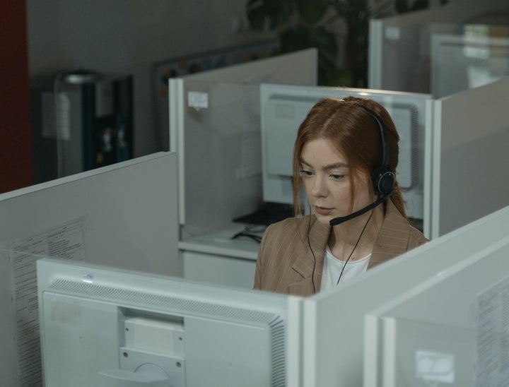 Warranty Clerk Job Description