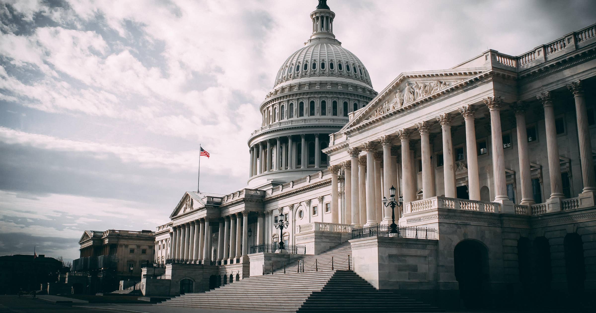 Dc foundation in job washington