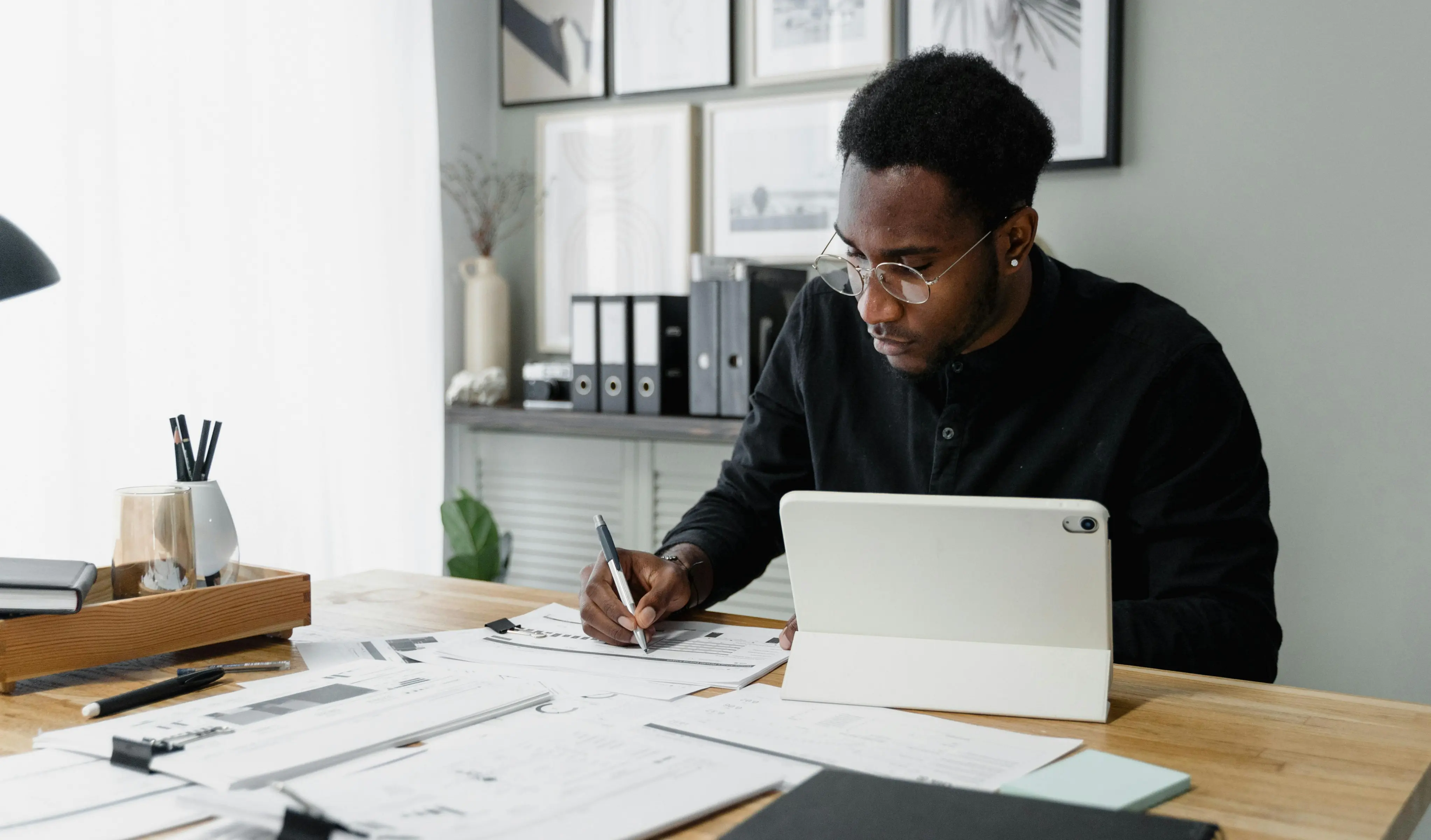 Wealth Management Associate Interview Questions