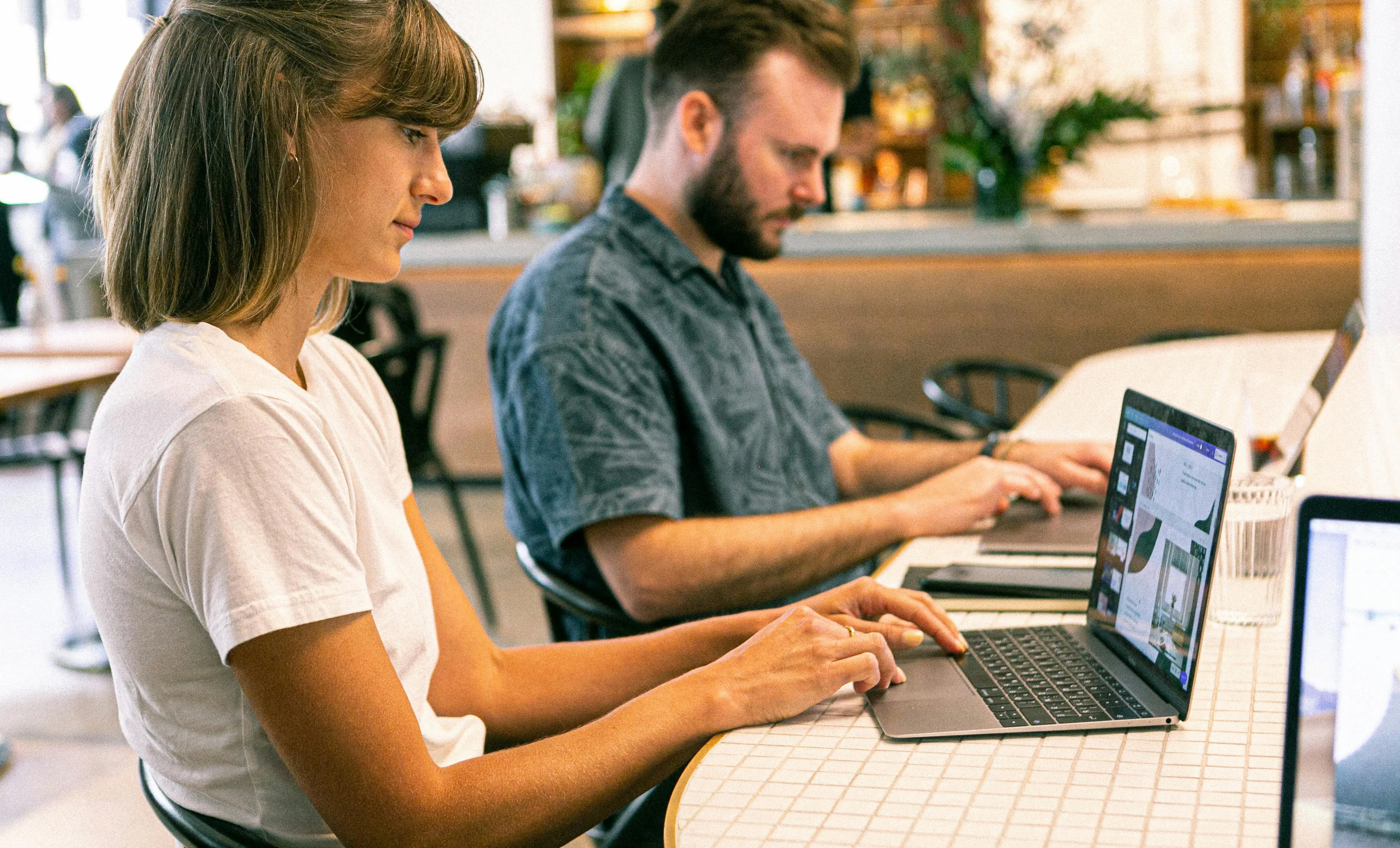 Web Designer Cover Letter