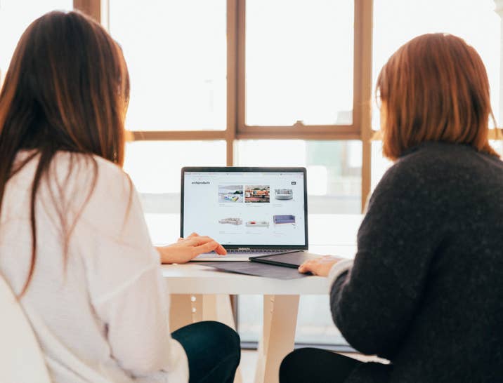 Webmaster Interview Questions