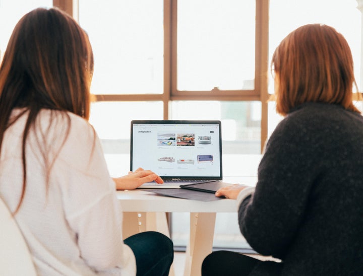 Webmaster Interview Questions