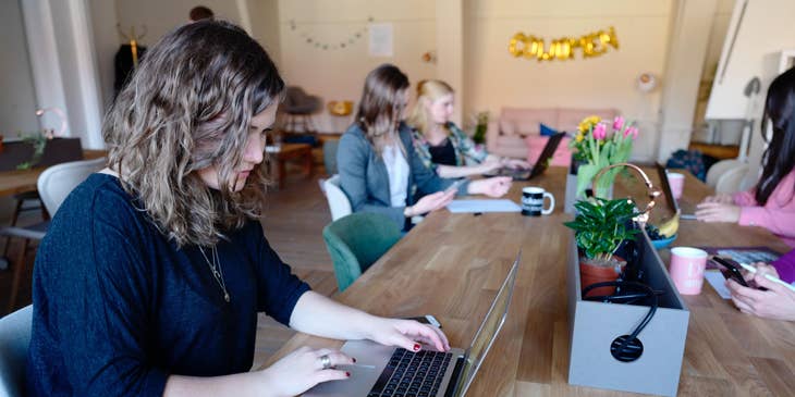 a Websphere administrator working with a team of developers on their new project