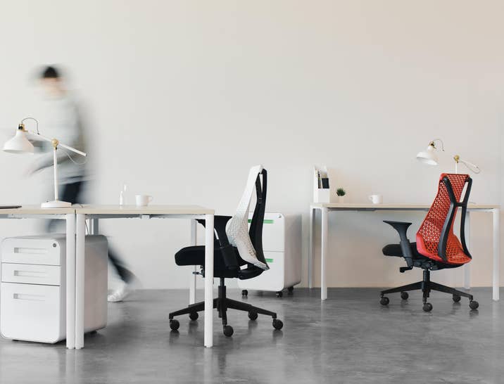 What is Absenteeism?