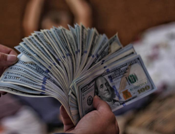 What is Back Pay?