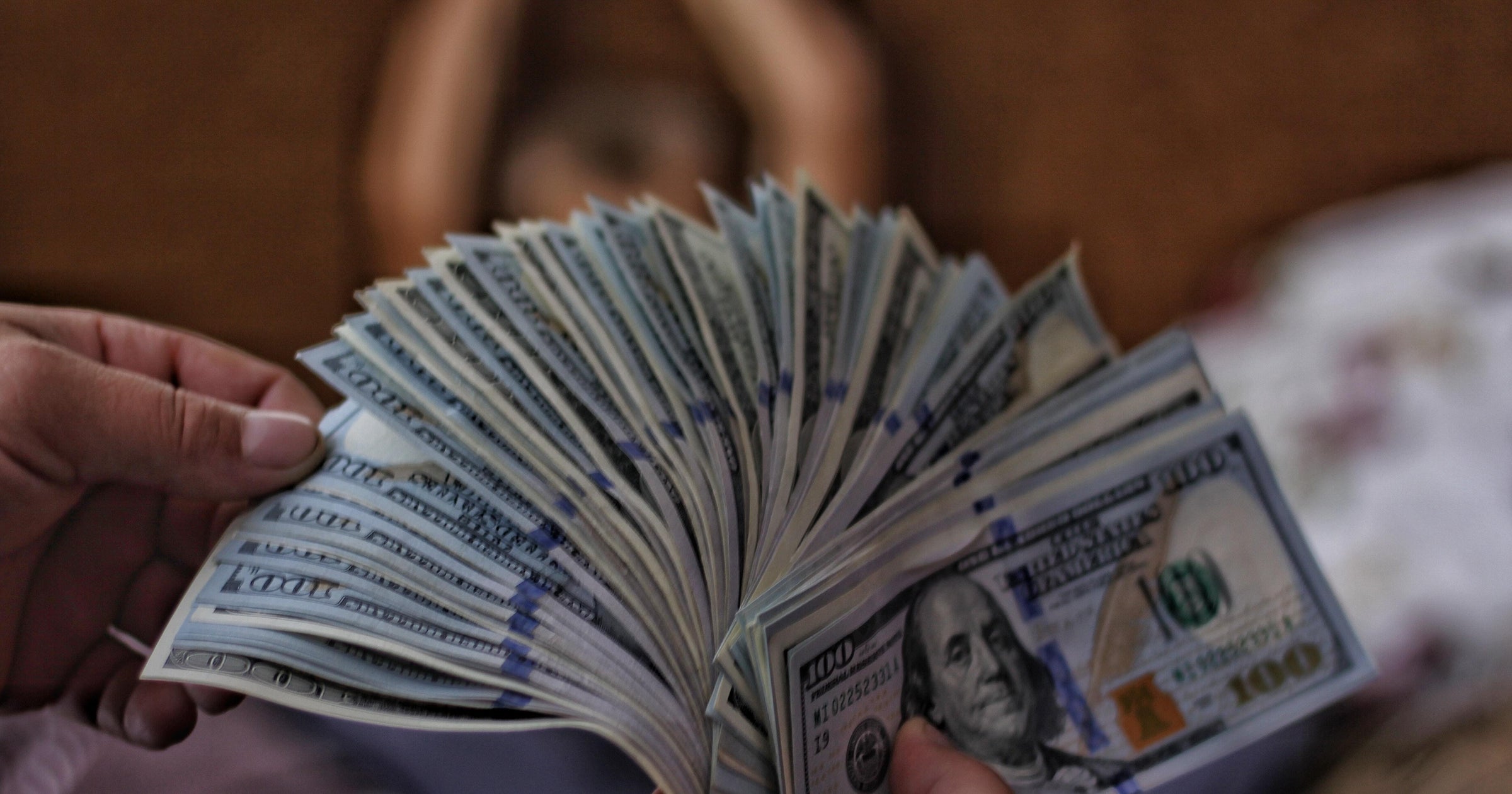 What is Back Pay?
