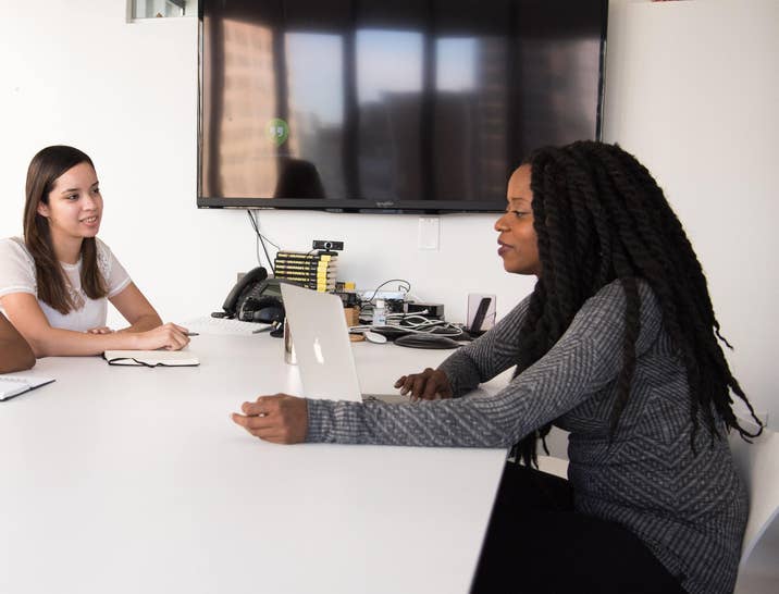 What is EEOC Compliance?