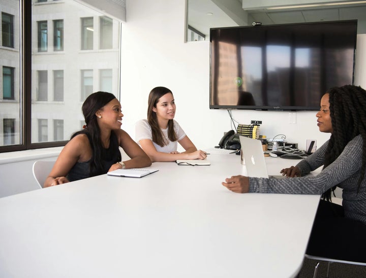 What is EEOC Compliance?