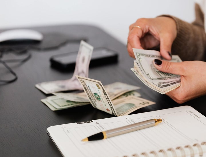 What is Incentive Pay?