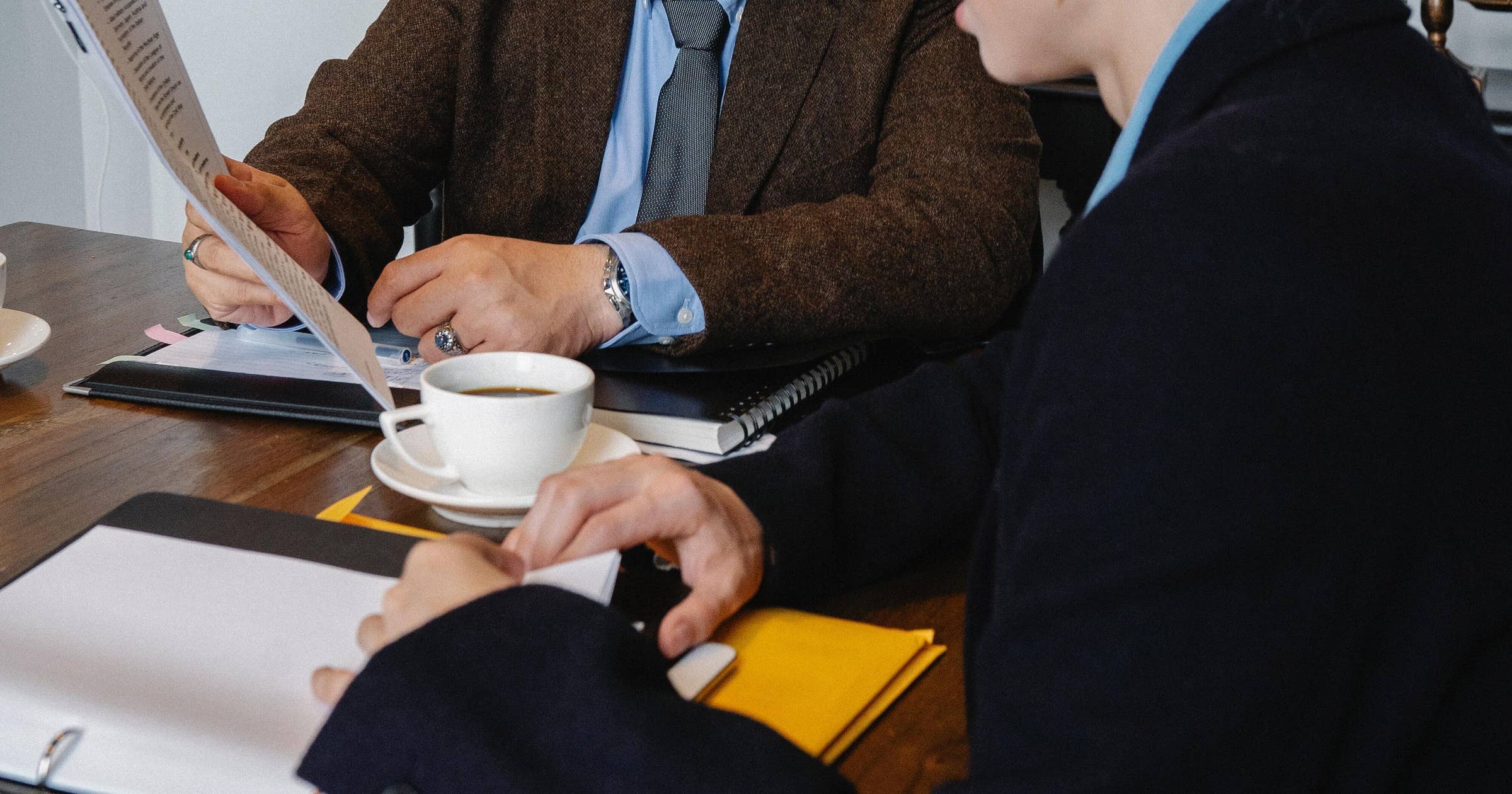 Wholesale Account Manager Interview Questions
