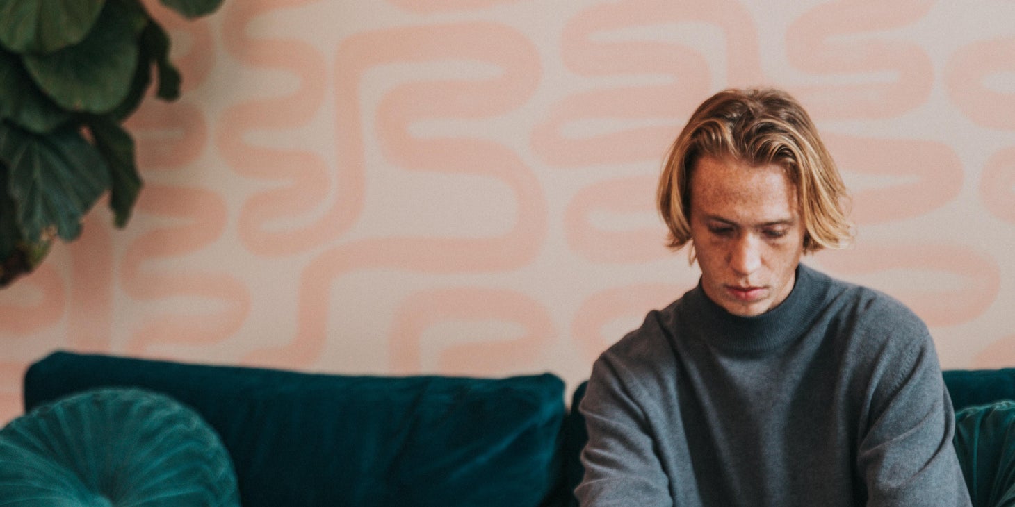 Windows Administrator Job Description