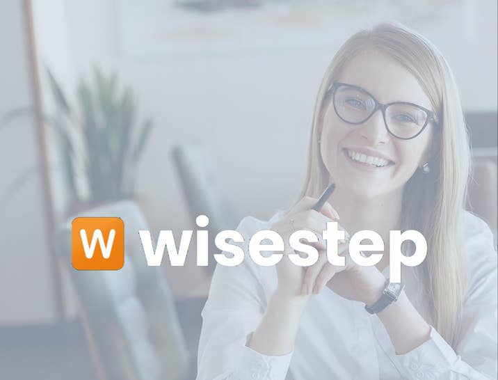 Wisestep