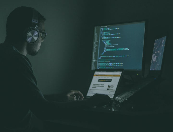 WordPress Developer Interview Questions