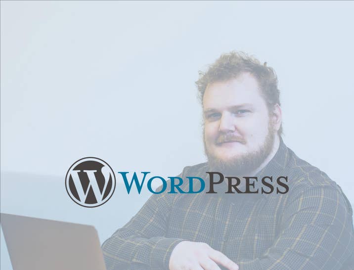 WordPress Jobs
