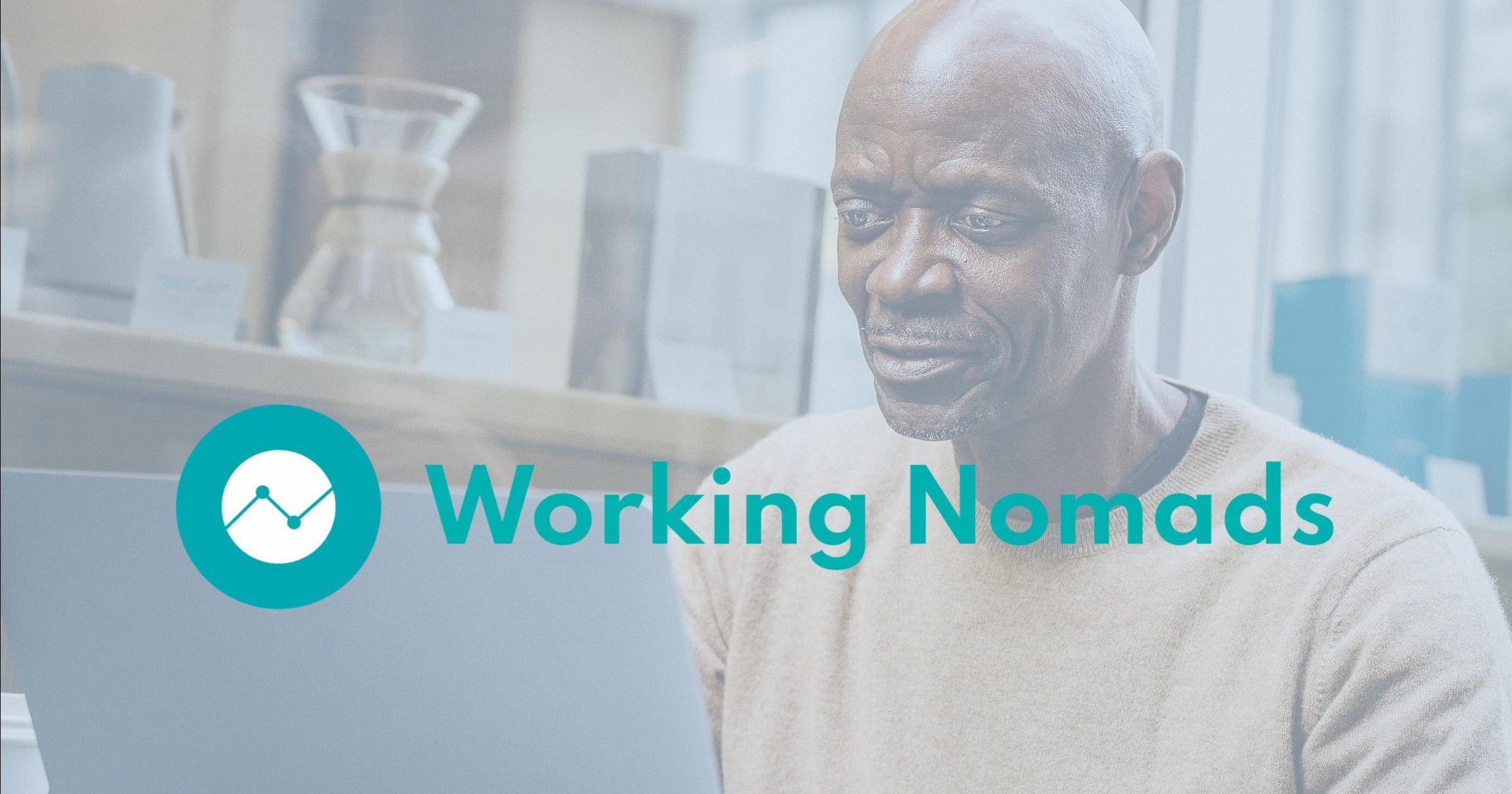 Working Nomads working-nomads