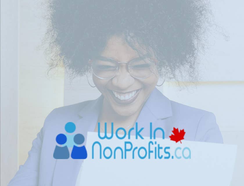 WorkInNonProfits.ca