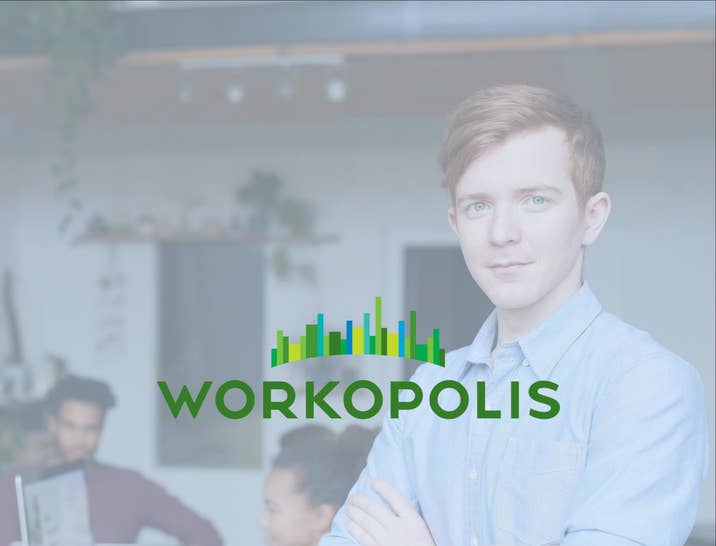 Workopolis