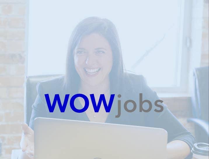 Wowjobs