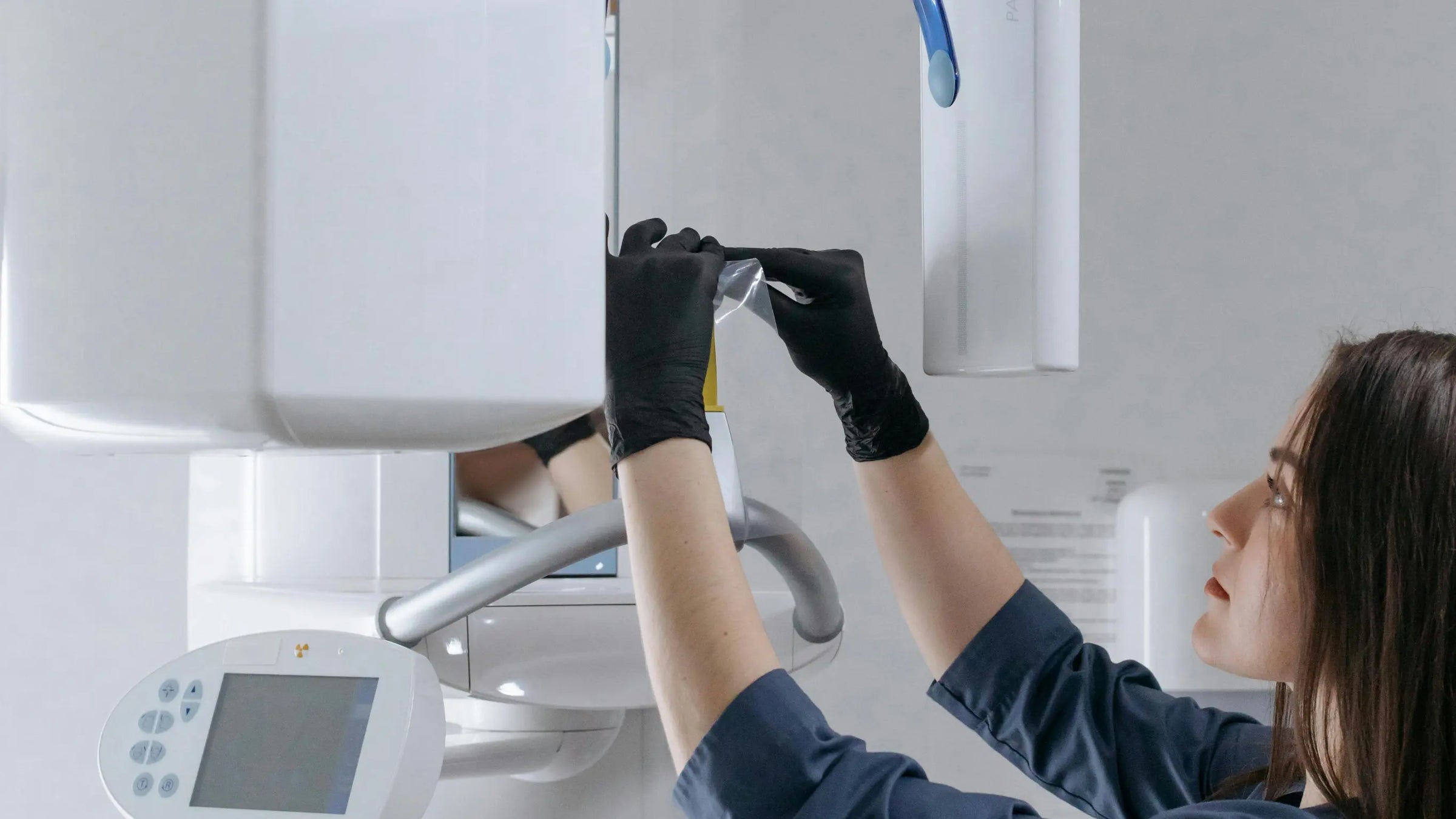 How to Be an X Ray Tech: Essential Steps for a Successful Career 1 How to Be an X Ray Tech: Essential Steps for a Successful Career