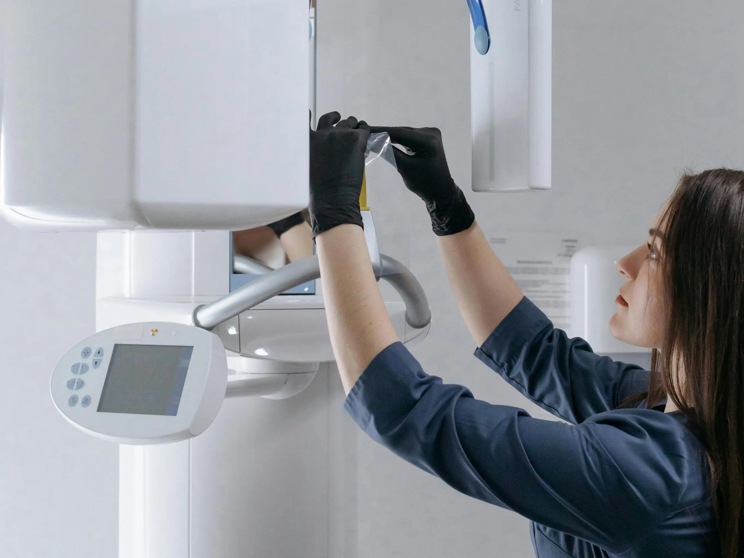 How to Be a Xray Tech: Ultimate Guide to Start Your Career 3 How to Be a Xray Tech: Ultimate Guide to Start Your Career