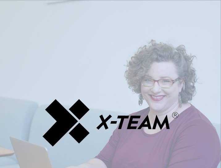 X-Team