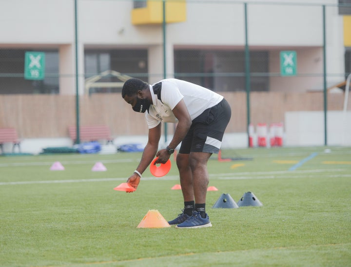 Youth Sports Instructor Interview Questions