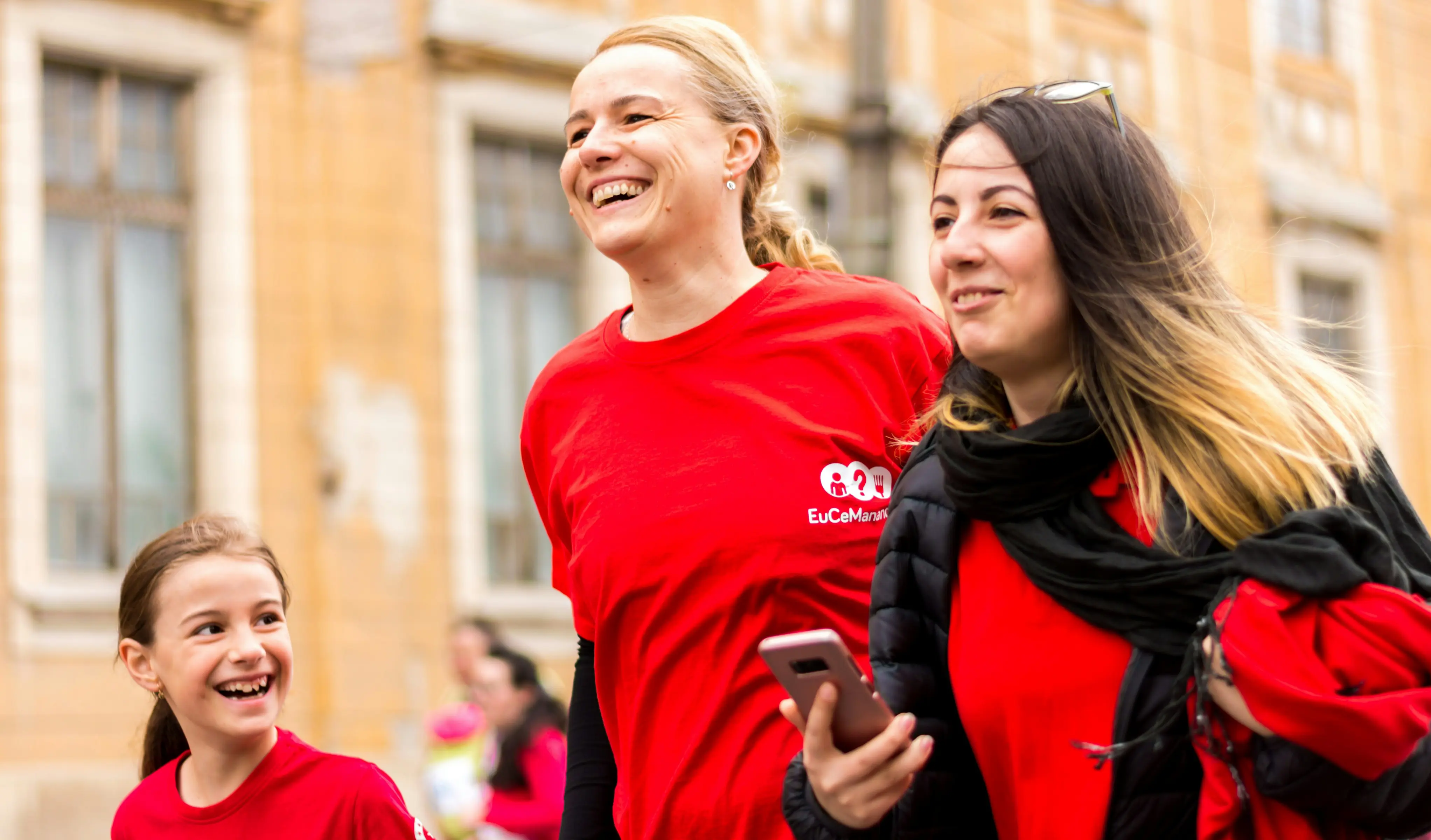 Youth Support Worker Job Description