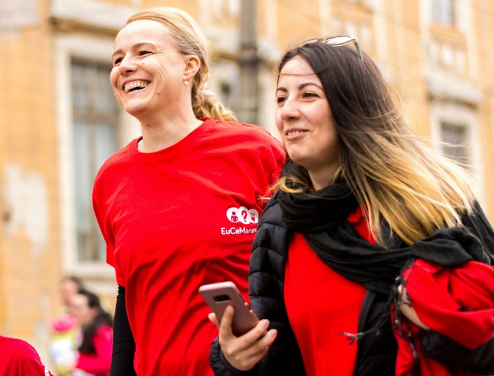 Youth Support Worker Job Description