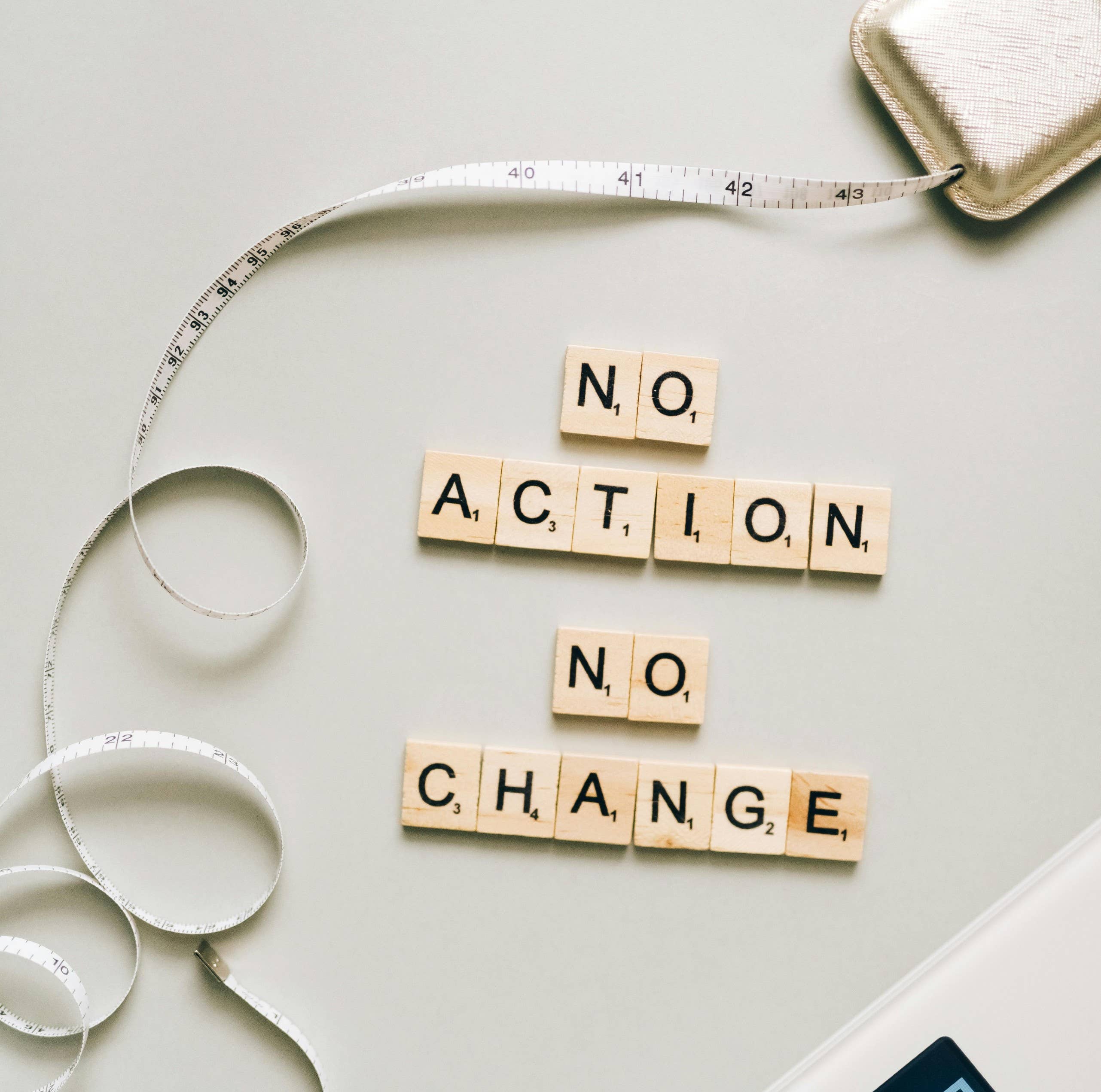 What is Succession Planning?