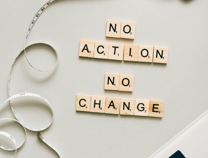 What is Succession Planning?