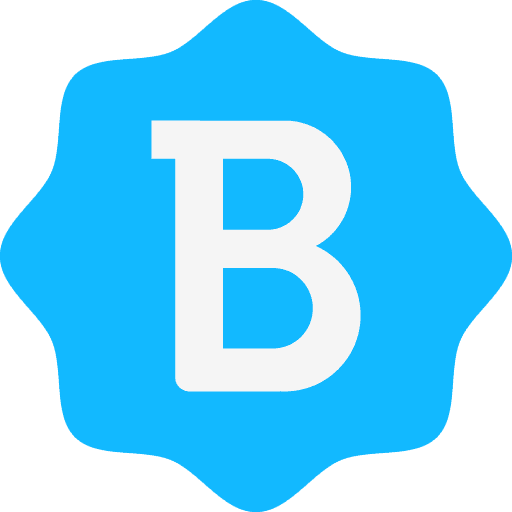 Betterteam logo